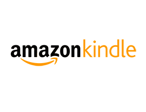 How to ask for a pay rise link on Amazon Kindle