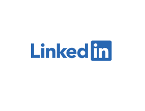 How to ask for a pay rise link on LinkedIn