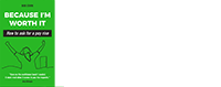 How to ask for a pay rise logo